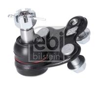 Ball Joint Left or Right 180518 Febi Suspension 51220TV0E01 Quality Guaranteed