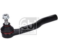 FEBI BILSTEIN 180522 Track rod end