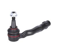 FEBI BILSTEIN 180524 Track rod end