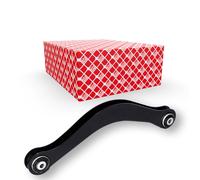 FEBI BILSTEIN 180525 Suspension arm