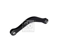 FEBI BILSTEIN 180525 Suspension arm