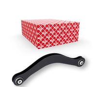 FEBI BILSTEIN 180526 Suspension arm