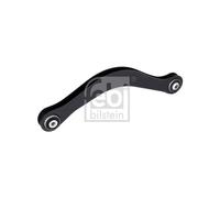FEBI BILSTEIN 180526 Suspension arm