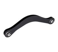 FEBI BILSTEIN 180526 Suspension arm