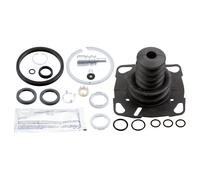 FEBI BILSTEIN 180530 Repair Kit, clutch booster