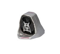 FEBI BILSTEIN 180532 Engine mount