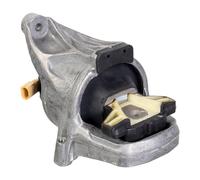 FEBI BILSTEIN 180533 Automatic Transmission Mounting Left Upper Fits Audi A5