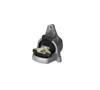FEBI BILSTEIN 180533 Automatic Transmission Mounting Left Upper Fits Audi A5
