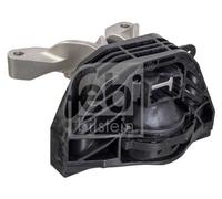 FEBI BILSTEIN 180535 Engine Mounting Right Upper Fits Citroen C4 DS Opel Peugeot