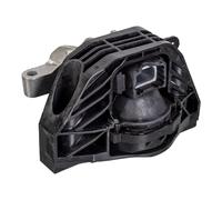 FEBI BILSTEIN 180537 Engine mount
