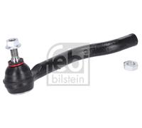 FEBI BILSTEIN 180541 Track rod end