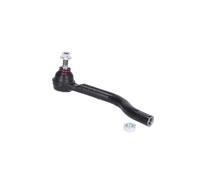 Tie Rod End FEBI BILSTEIN 180541