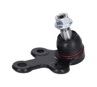 FEBI BILSTEIN 180542 Ball Joint
