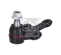 FEBI BILSTEIN 180542 Ball Joint Front Right Left Fits Citroen Fiat Doblo Peugeot