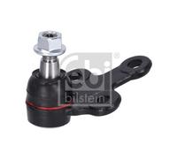 FEBI BILSTEIN 180542 Ball Joint