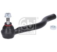FEBI BILSTEIN 180545 Track rod end