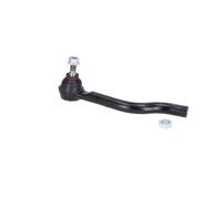 FEBI BILSTEIN 180545 Track rod end