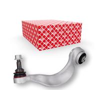 FEBI BILSTEIN 180549 Suspension arm