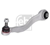 FEBI BILSTEIN 180550 Suspension arm