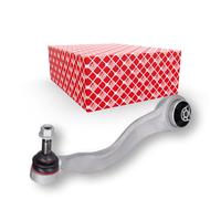 FEBI BILSTEIN 180550 Suspension arm
