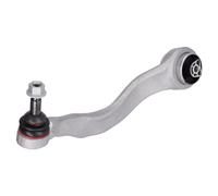 FEBI BILSTEIN 180550 Wheel Suspension Control Trailing Arm Lower Front Left