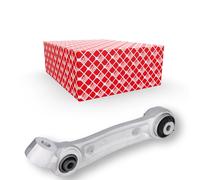 Wishbone / Suspension Arm fits BMW M550d G31 3.0D 2017 on B57D30C Track Control