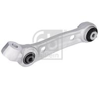 FEBI BILSTEIN 180551 Track Control Arm for BMW