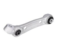 FEBI BILSTEIN 180551 Wheel Suspension Control Trailing Arm Left Front Lower Rear