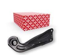 FEBI BILSTEIN 180552 Suspension arm