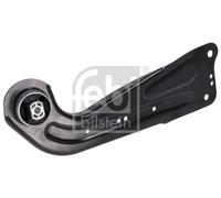 FEBI BILSTEIN 180552 Track Control Arm for AUDI,SEAT,SKODA,VW
