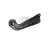 FEBI BILSTEIN 180552 Track Control Arm Wishbone Rear Left for Q3 Tiguan Allspace