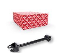 FEBI BILSTEIN 180553 Suspension arm