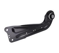 FEBI BILSTEIN 180554 Wheel Suspension Control Trailing Arm Right Rear Lower Fron