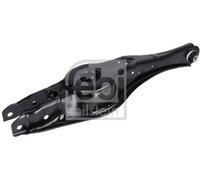 Febi Bilstein 180556 Rear Left Right Wheel Suspension Track Control Arm Fits VW