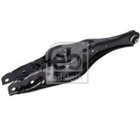 FEBI BILSTEIN 180556 Wheel Suspension Control Trailing Arm Left Rear Right Lower