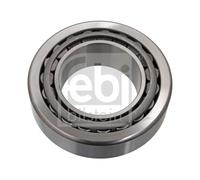 New Wheel Bearing 015174 1699339 01905348 07178919 001905348 007178919
