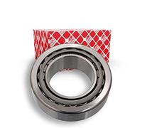 febi bilstein 18056 Wheel Bearing, pack of one