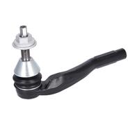 FEBI BILSTEIN 180560 Track rod end