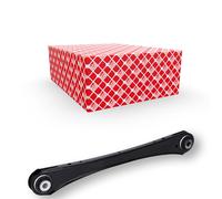 FEBI BILSTEIN 180561 Suspension arm