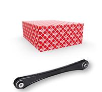 FEBI BILSTEIN 180562 Suspension arm