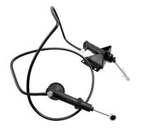 FEBI BILSTEIN Master / Slave Cylinder Kit, clutch 180564 IVECO: DAILY 3 Kasten/Kombi, DAILY 3 Bus