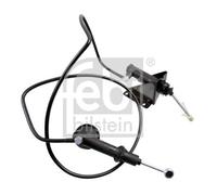 FEBI BILSTEIN 180564 Repair Kit, clutch master cylinder for IVECO