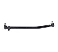FEBI BILSTEIN 180565 Steering drag link