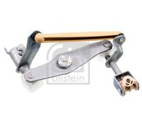 FEBI BILSTEIN 180569 Repair Kit, gear lever