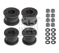 FEBI BILSTEIN 18057 Repair Kit, stabilizer suspension