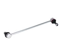 FEBI BILSTEIN 180570 Anti-roll bar link