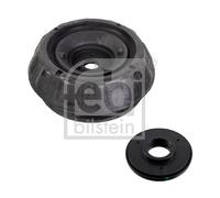 Top Strut Mounting Front 180572 Febi 54611H8000 54611H8000S1 546120U000 Quality