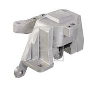 FEBI BILSTEIN 180573 Engine mount