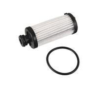 FEBI BILSTEIN 180577 Automatic transmission filter