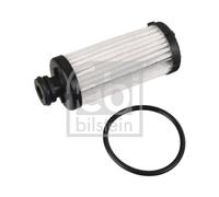 Automatic GearBox Oil Filter 180577 Febi Transmission CK325149D 0CK325149D New